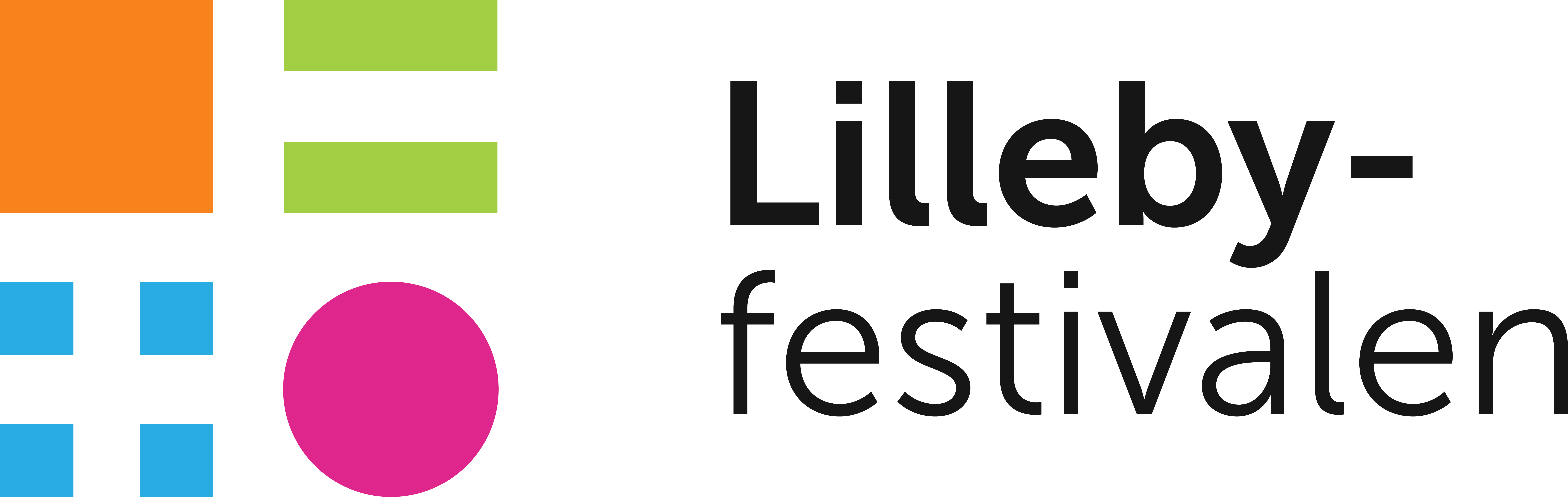 Lillebyfestivalen